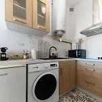 Le Four Plaisance - Cosy Parcs Opera شقة فيشي